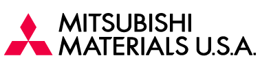 MMUS logo