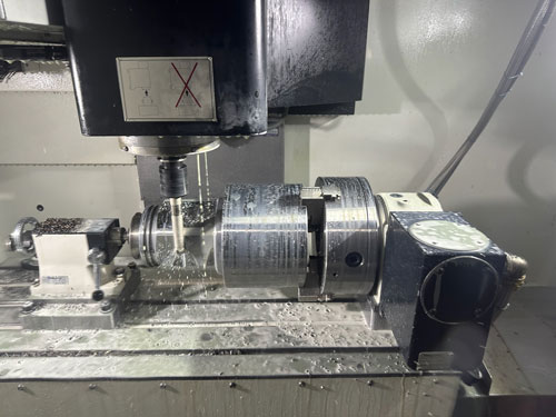 500pxOCI LATHE IMG 1372